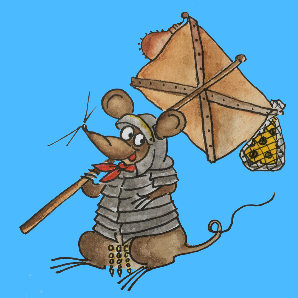 Minimus Minimus Latin